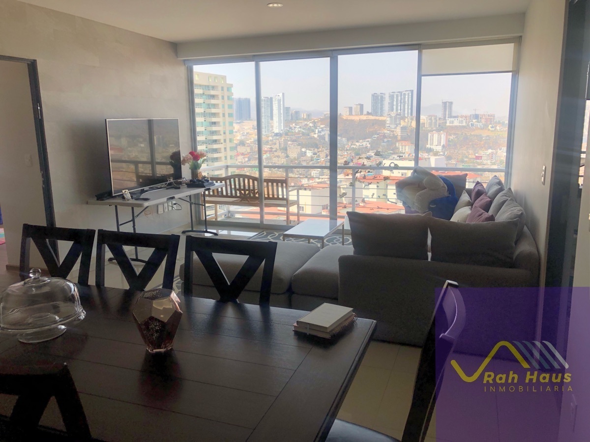 venta-departamento-preciosa-vista-panormica2-25847