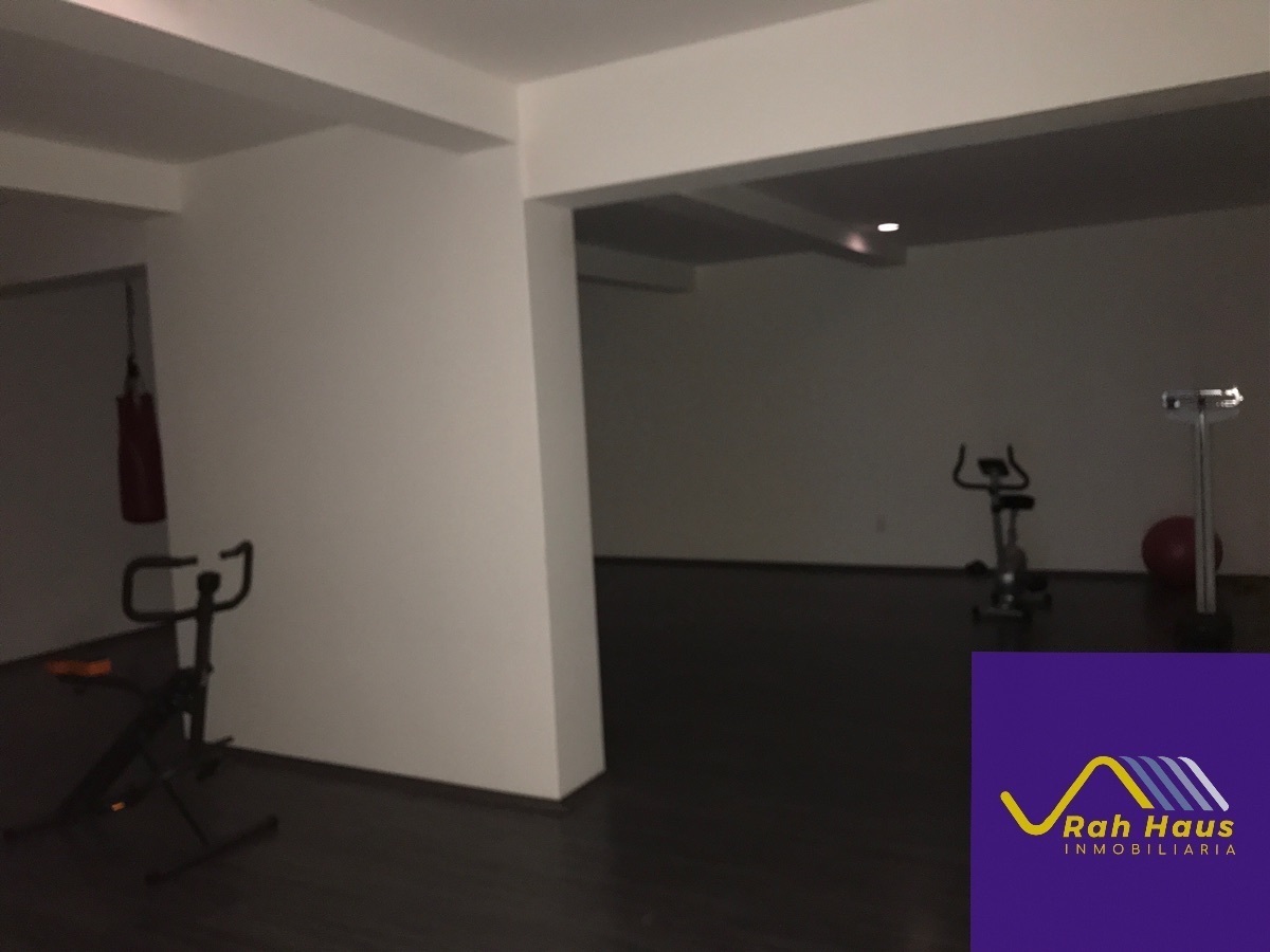 venta-departamento-preciosa-vista-panormica23-25847