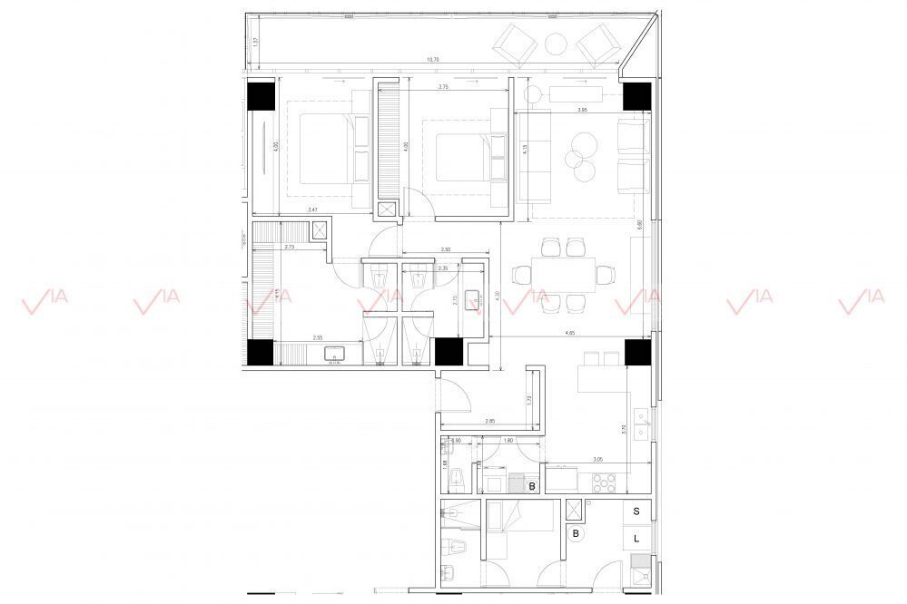 venta-departamento-punto-central-en-san-pedro-garza-garca14-35649