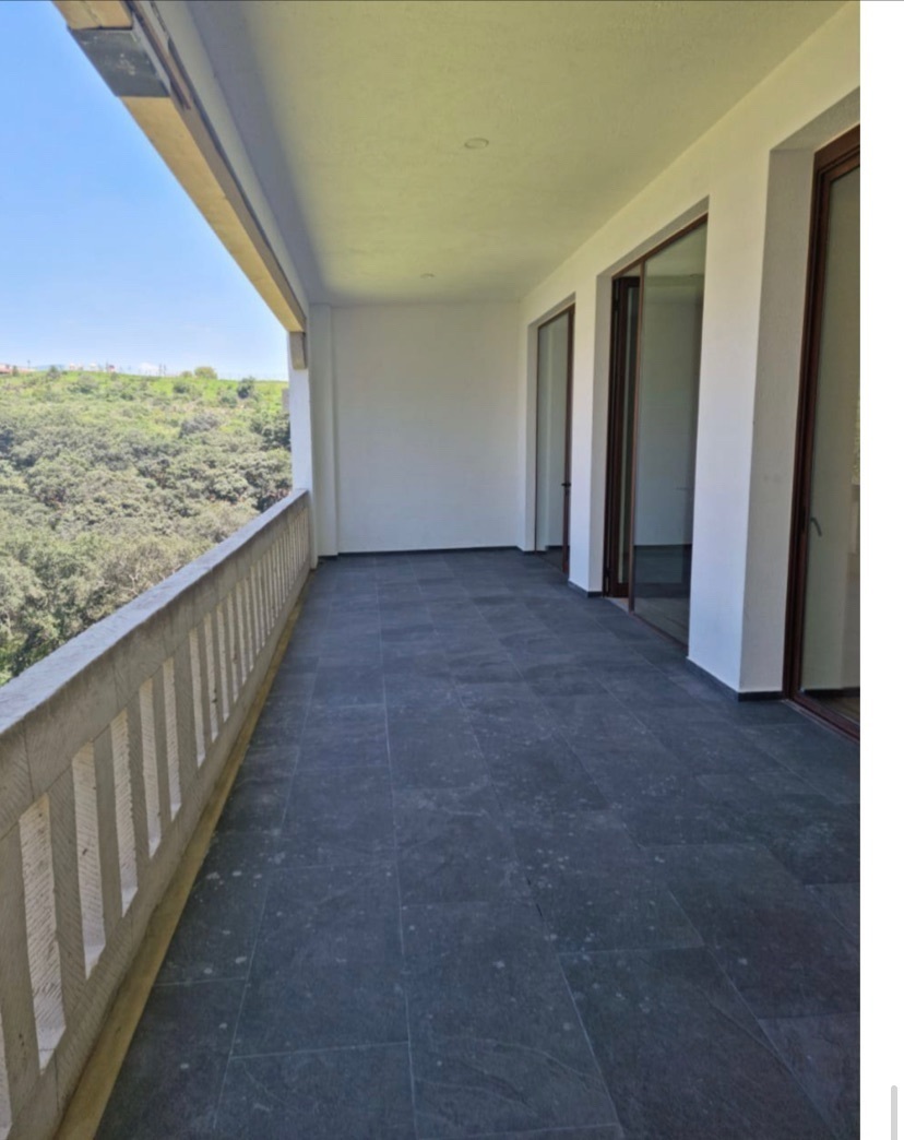 venta-departamento-real-antigua-zona-esmeralda4-36974