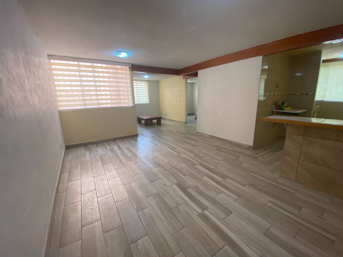 venta-departamento-recien-remodelado-en-la-colmena-nicolas-romero22-19758