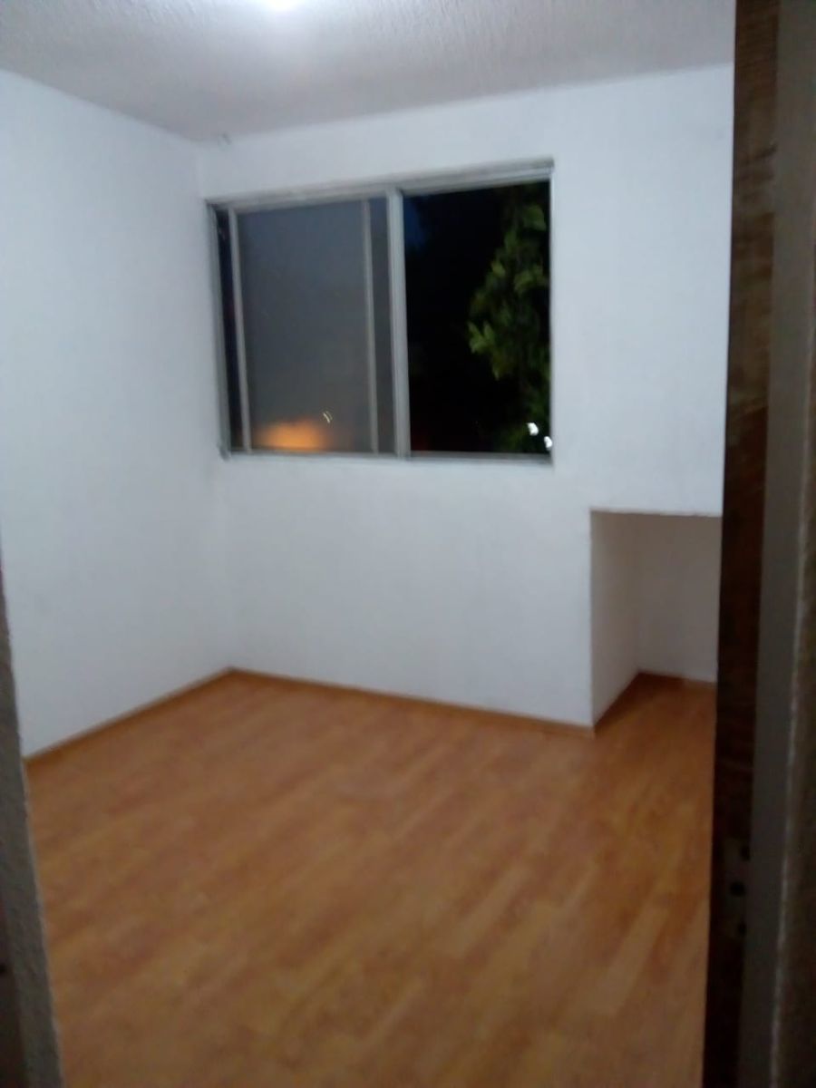 venta-departamento-remodelado-en-lomas-estrella10-11637