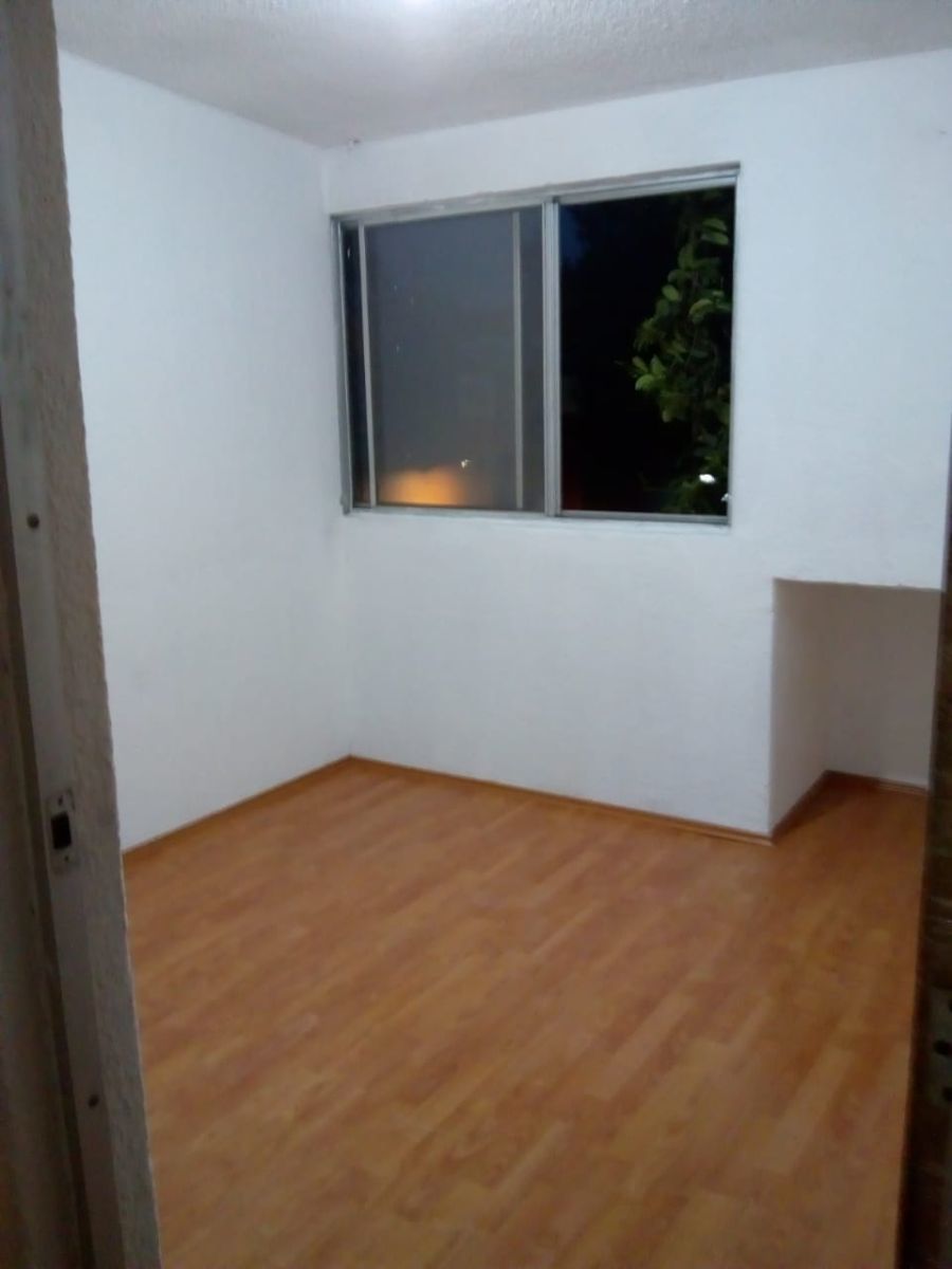 venta-departamento-remodelado-en-lomas-estrella11-11637