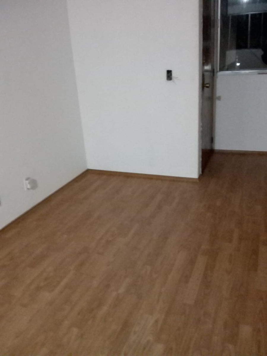 venta-departamento-remodelado-en-lomas-estrella12-11637