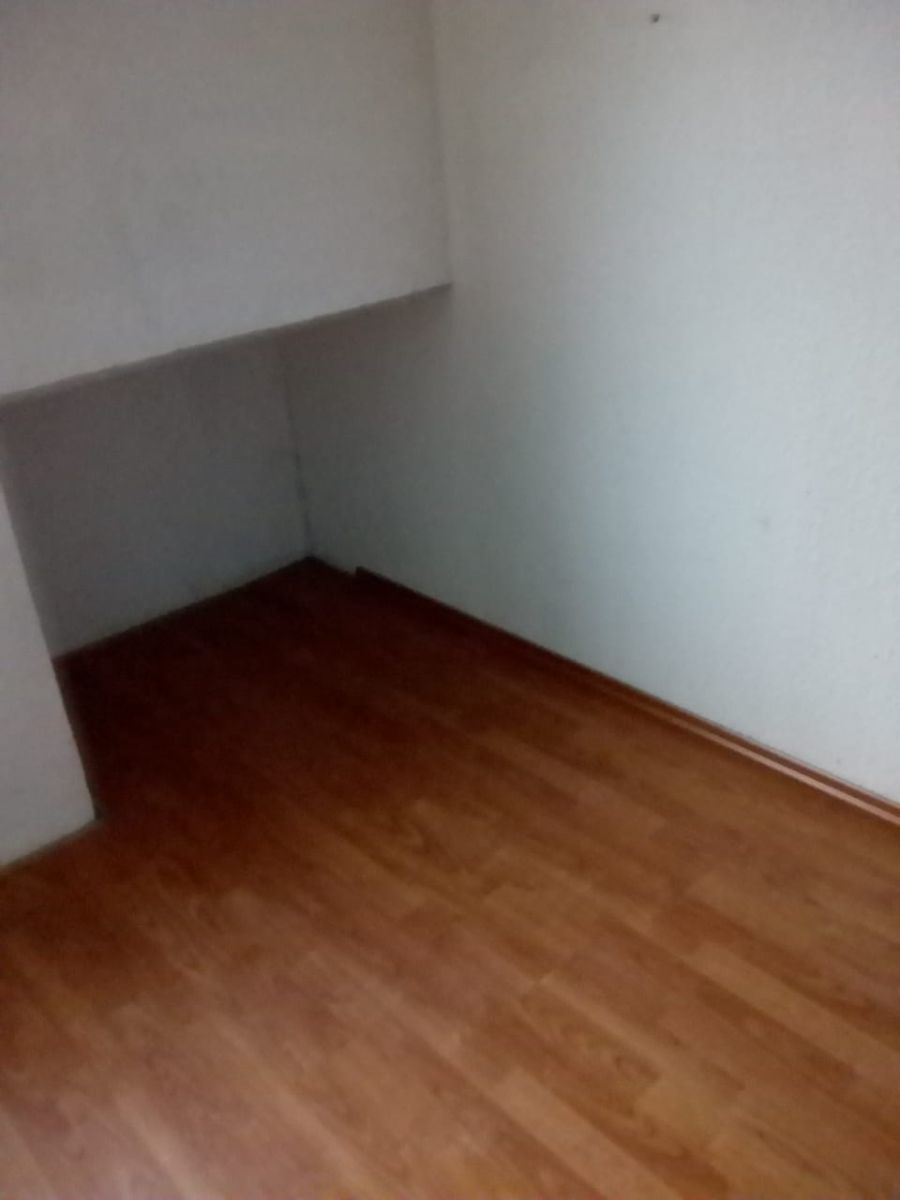 venta-departamento-remodelado-en-lomas-estrella4-11637