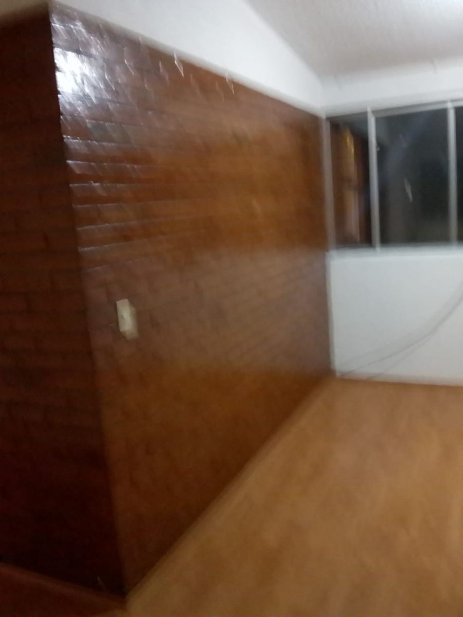 venta-departamento-remodelado-en-lomas-estrella8-11637