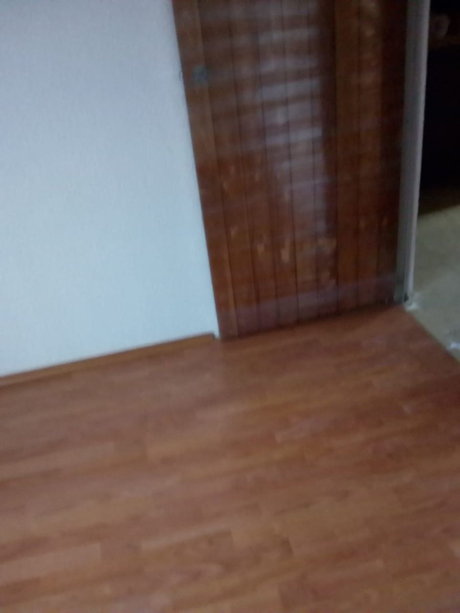 venta-departamento-remodelado-en-lomas-estrella9-11637