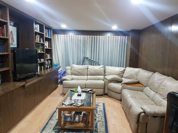 venta-departamento-remodelado-en-polanco5-15361