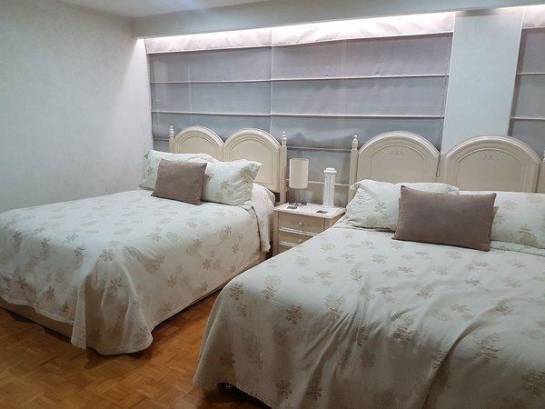 venta-departamento-remodelado-en-polanco8-15361