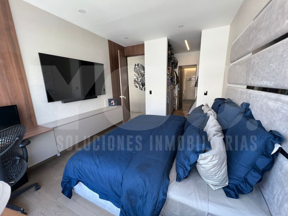 venta-departamento-remodelado-neuchtel-cuadrante-polanco15-20388