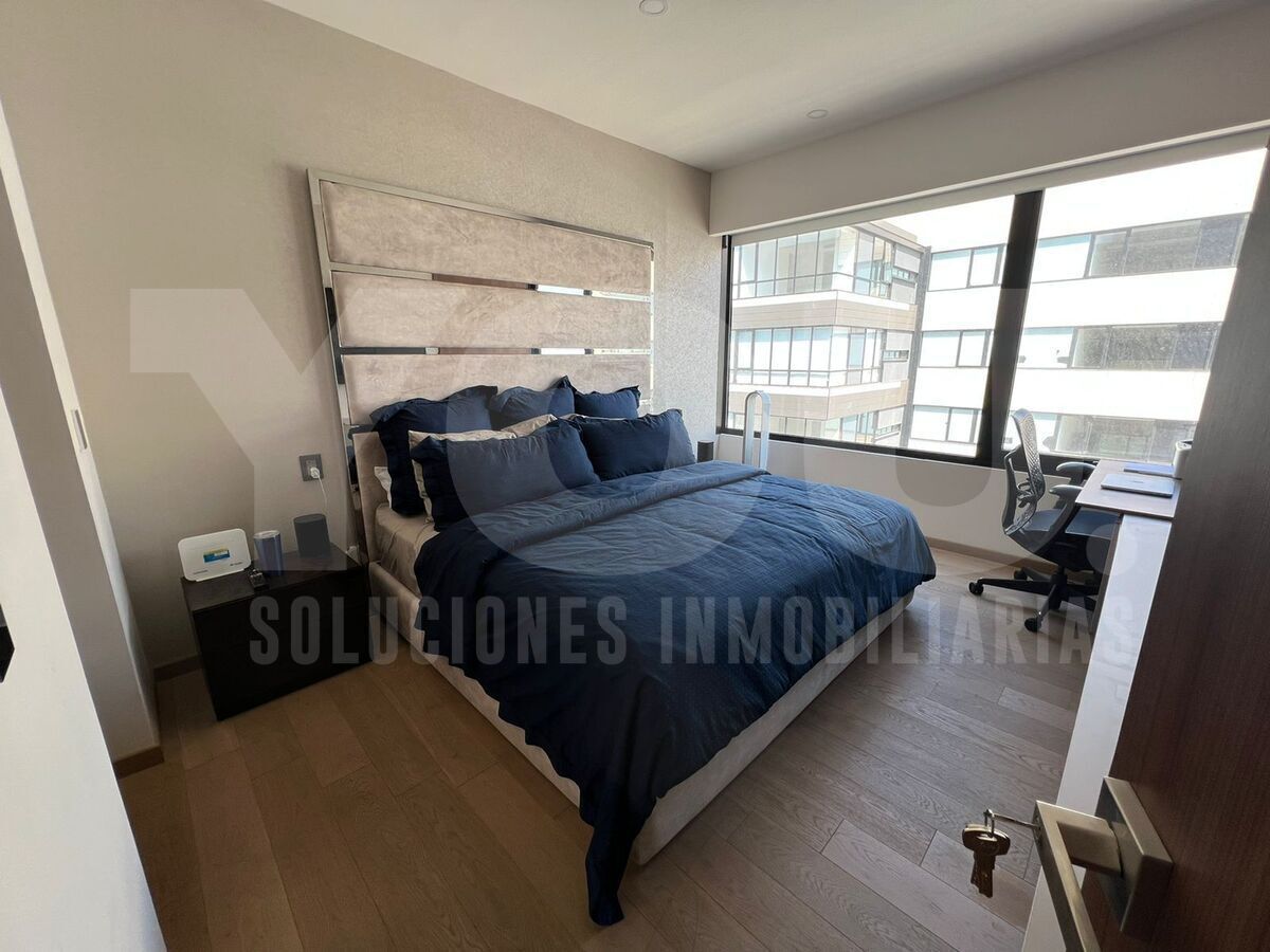 venta-departamento-remodelado-neuchtel-cuadrante-polanco8-20388