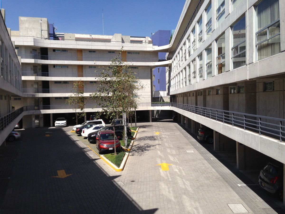 venta-departamento-residencial-boscoso8-34851