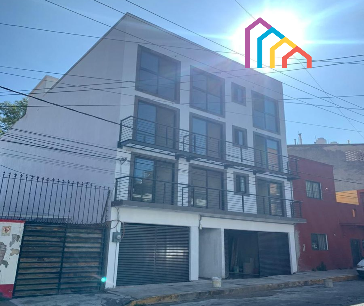 venta-departamento-residencial-monterrey-lvaro-obregn10-31862