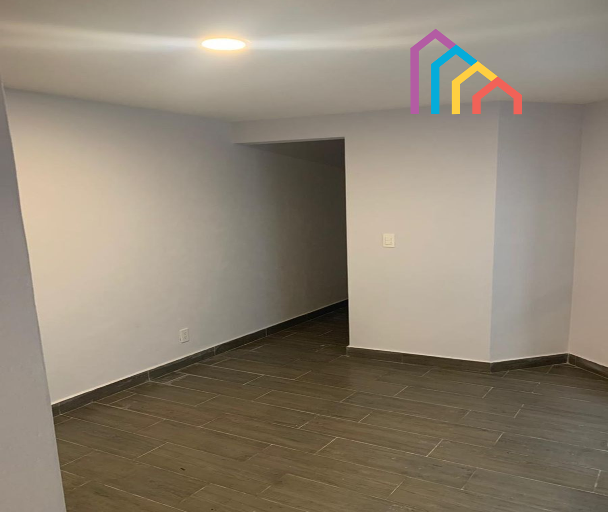 venta-departamento-residencial-monterrey-lvaro-obregn2-31862