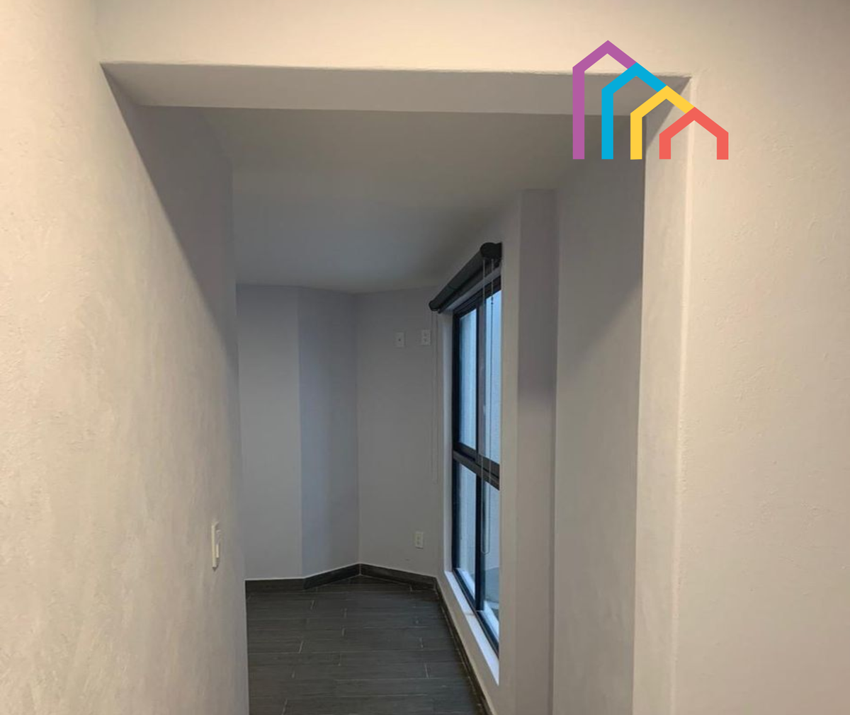 venta-departamento-residencial-monterrey-lvaro-obregn4-31862