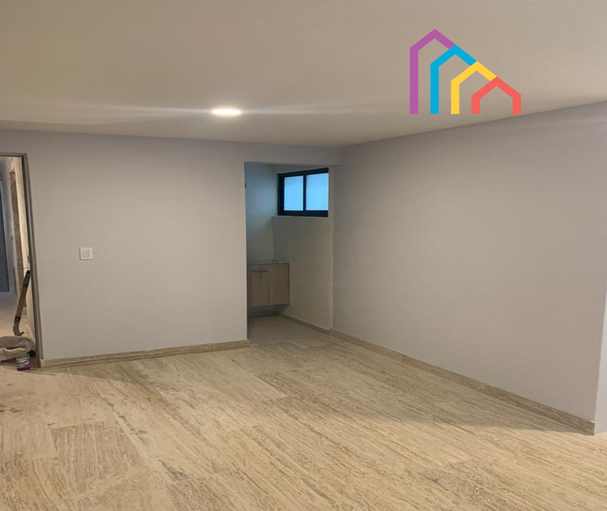 venta-departamento-residencial-monterrey-lvaro-obregn5-31862