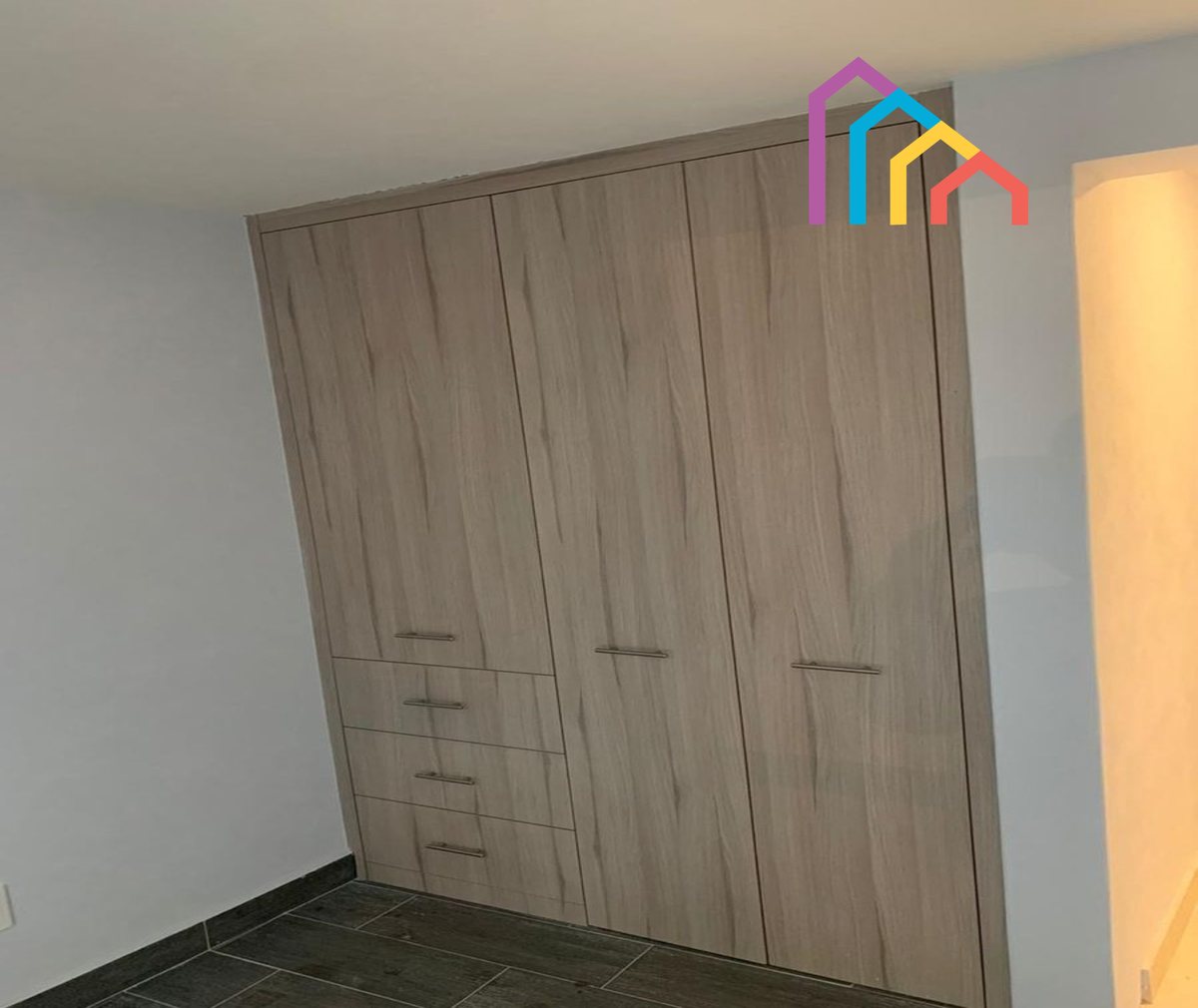 venta-departamento-residencial-monterrey-lvaro-obregn8-31862