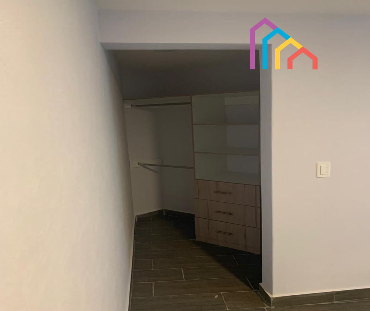 venta-departamento-residencial-monterrey-lvaro-obregn9-31862