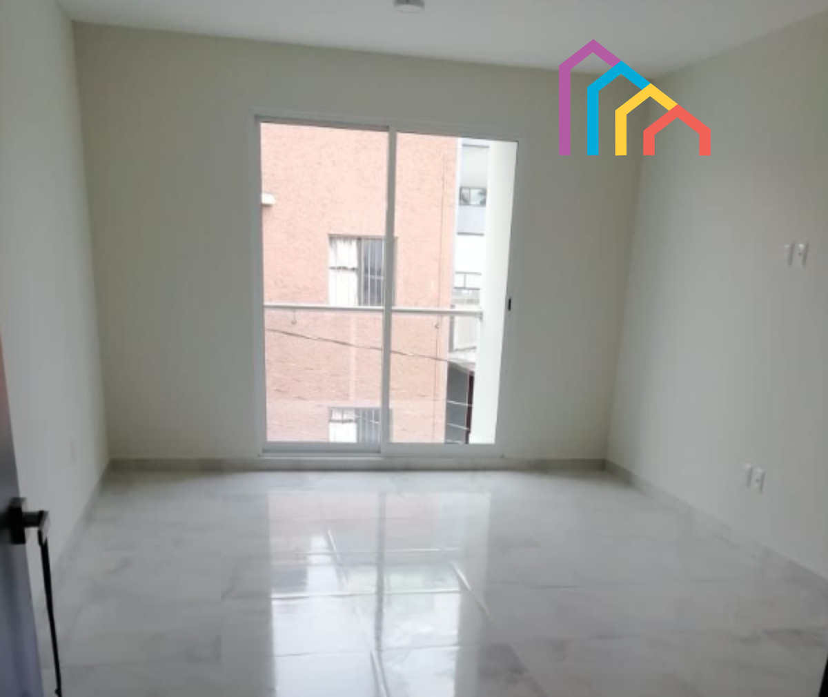 venta-departamento-residencial-real-ofelia-tepepan10-31863