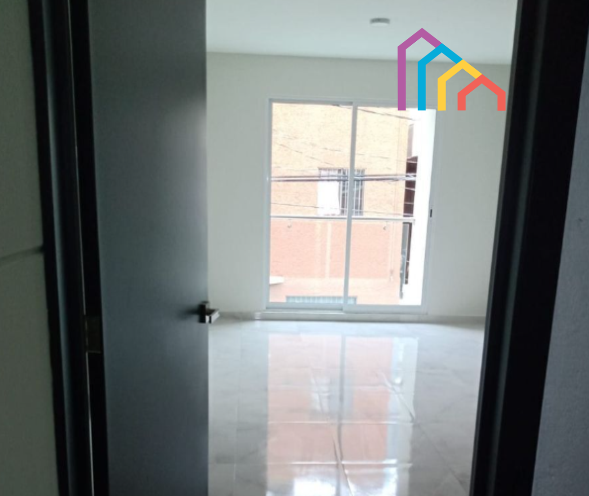 venta-departamento-residencial-real-ofelia-tepepan12-31863