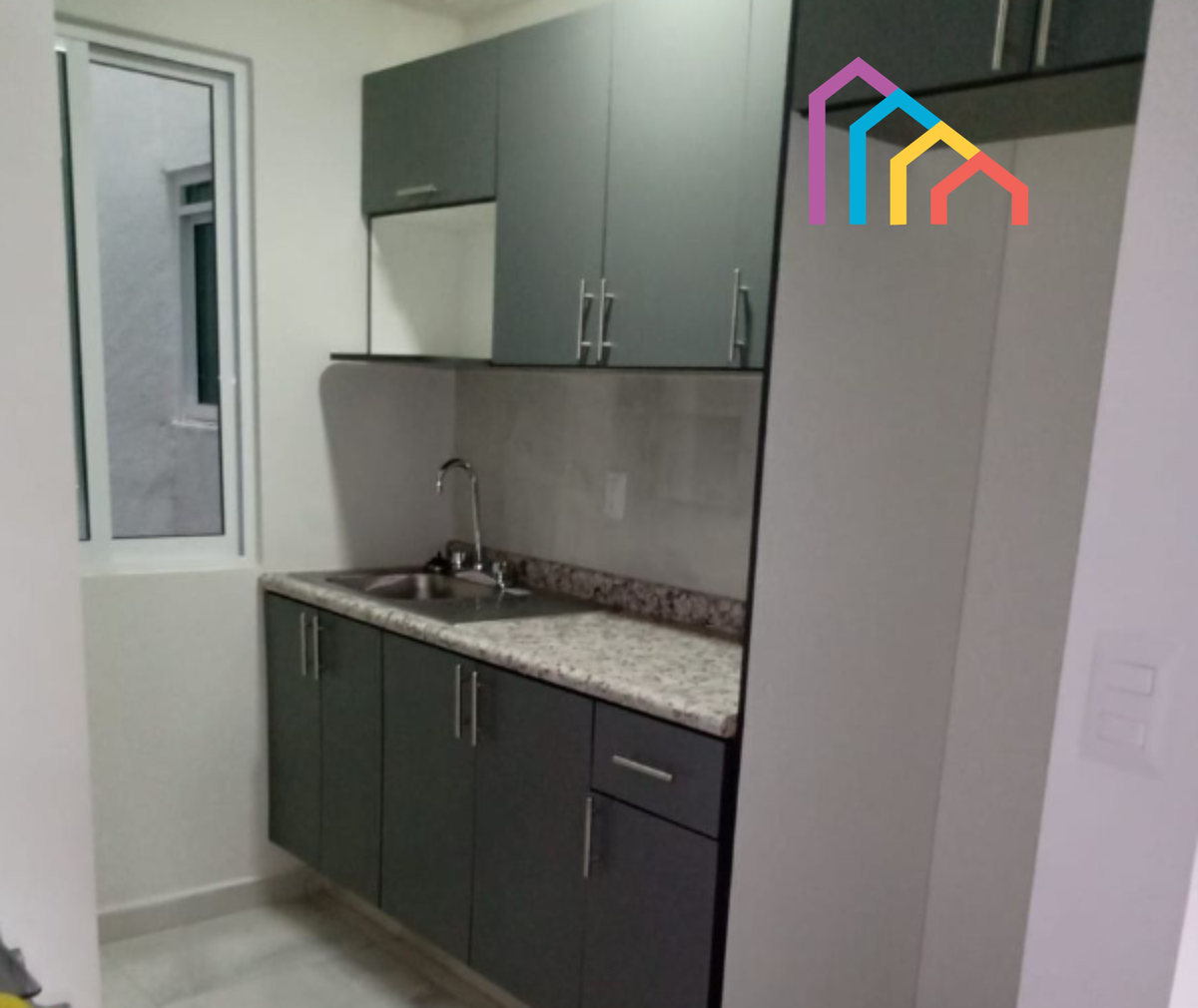 venta-departamento-residencial-real-ofelia-tepepan4-31863