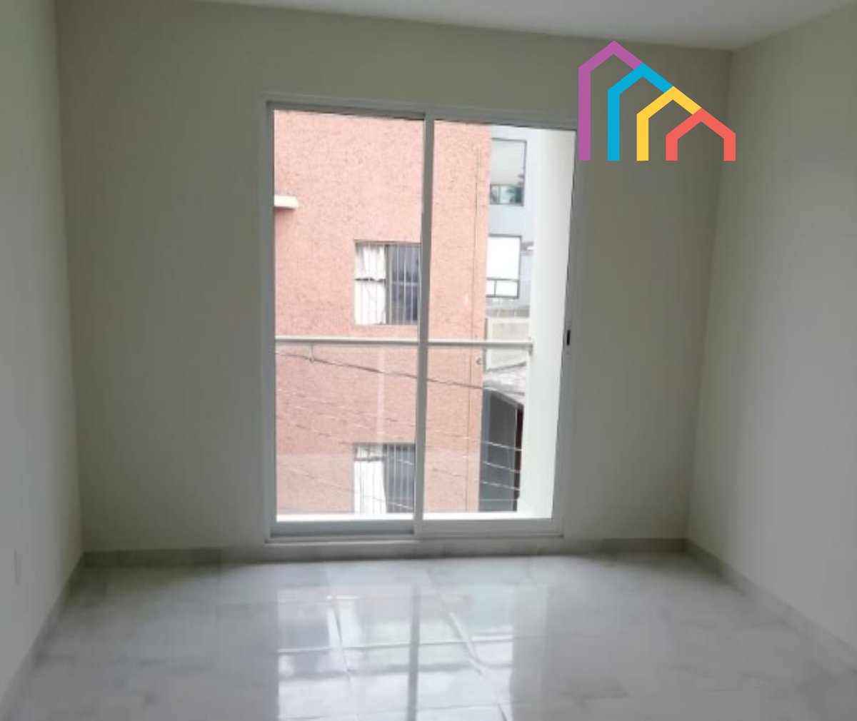 venta-departamento-residencial-real-ofelia-tepepan6-31863