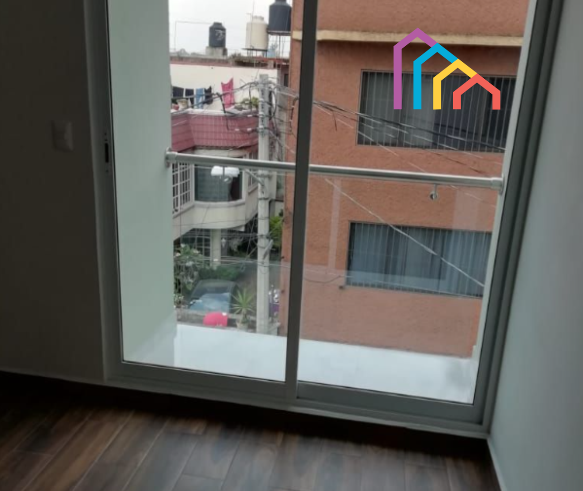 venta-departamento-residencial-real-ofelia-tepepan9-31863