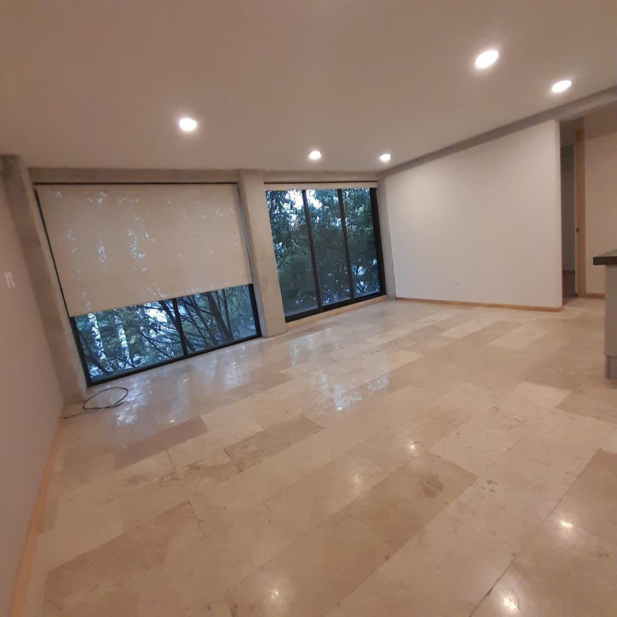 venta-departamento-ro-lerma-cuauhtmoc12-25872