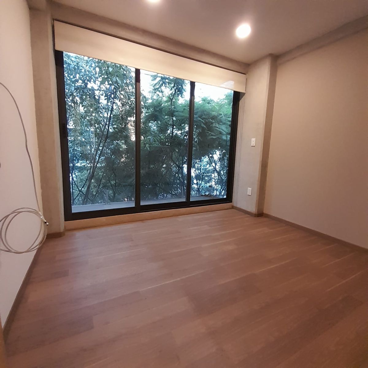 venta-departamento-ro-lerma-cuauhtmoc14-25872