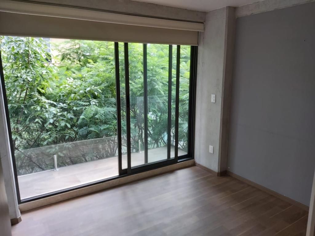 venta-departamento-ro-lerma-cuauhtmoc2-25872