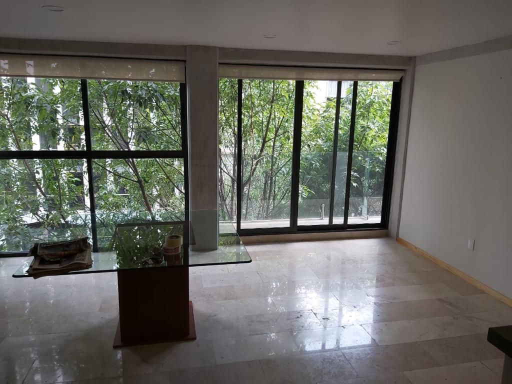 venta-departamento-ro-lerma-cuauhtmoc4-25872