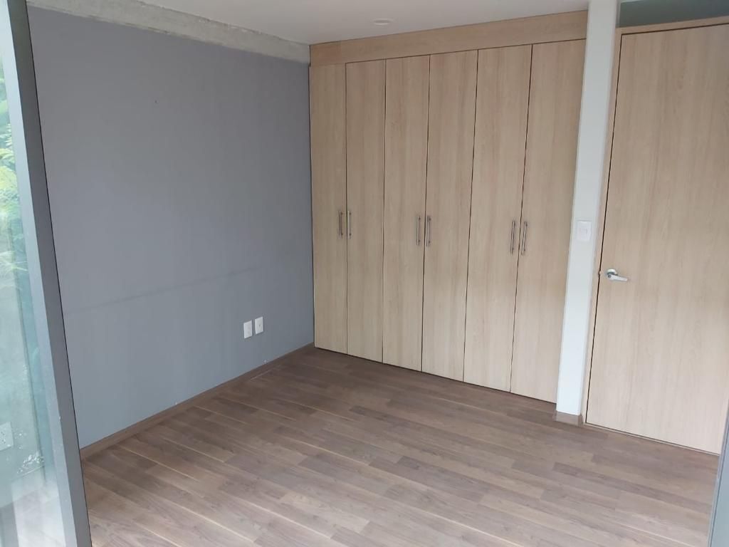 venta-departamento-ro-lerma-cuauhtmoc6-25872