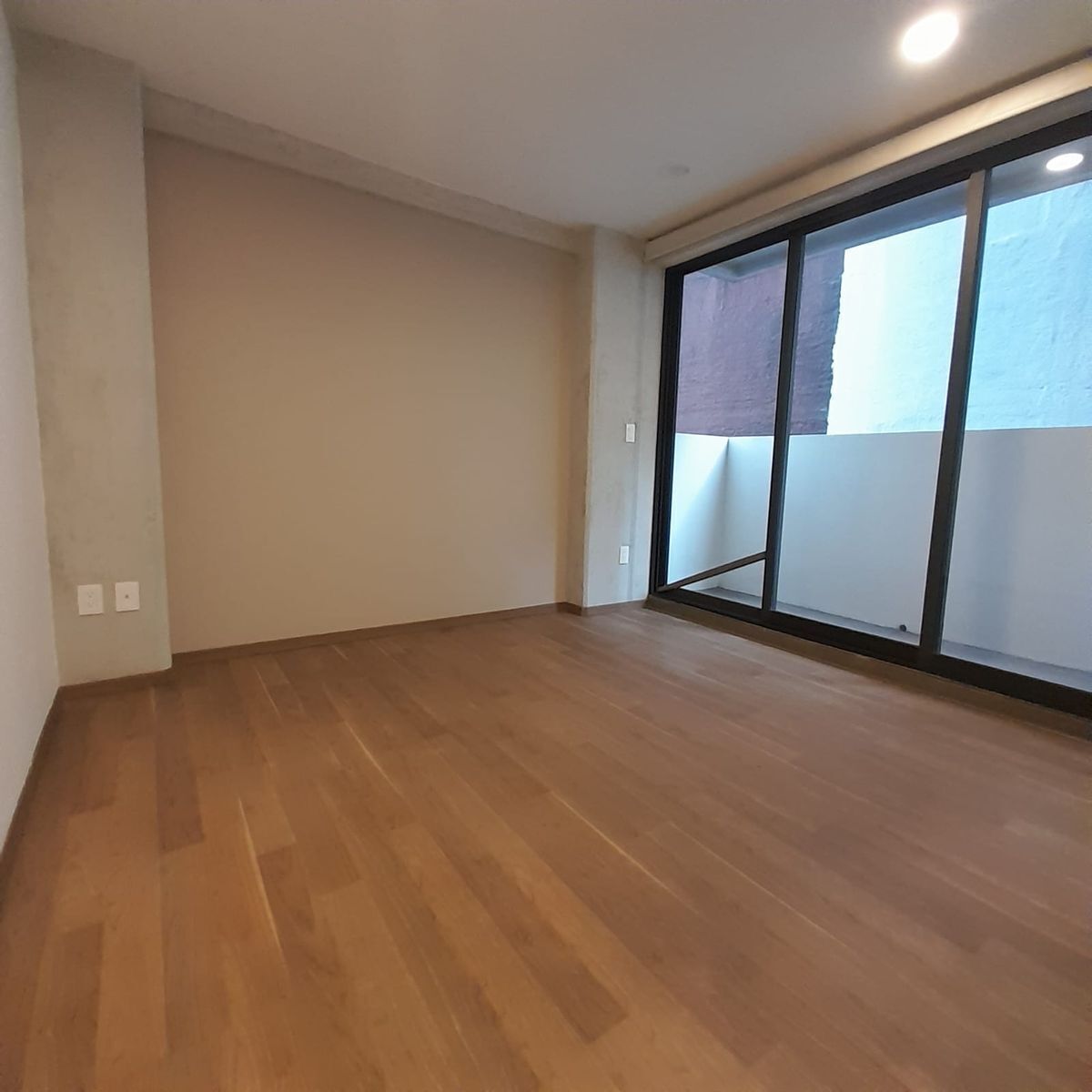 venta-departamento-ro-lerma-cuauhtmoc8-25872