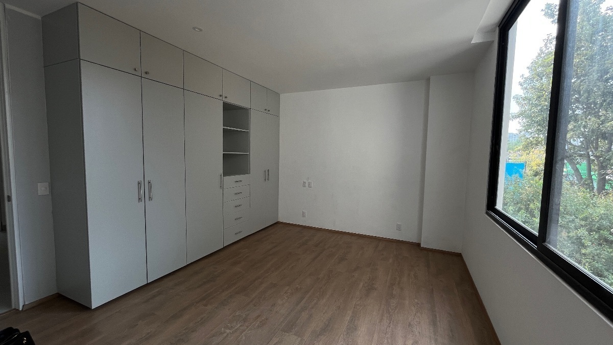 venta-departamento-rosedal-7113-12522