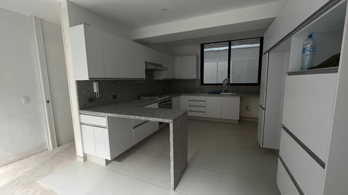 venta-departamento-rosedal-7125-26290