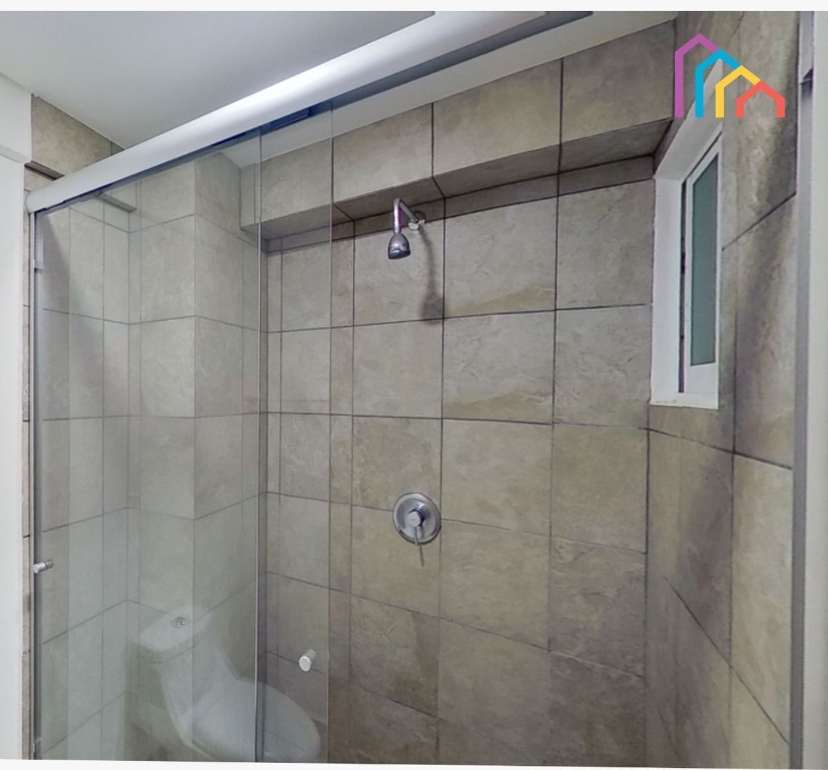 venta-departamento-san-antonio-abad-algarn17-31916