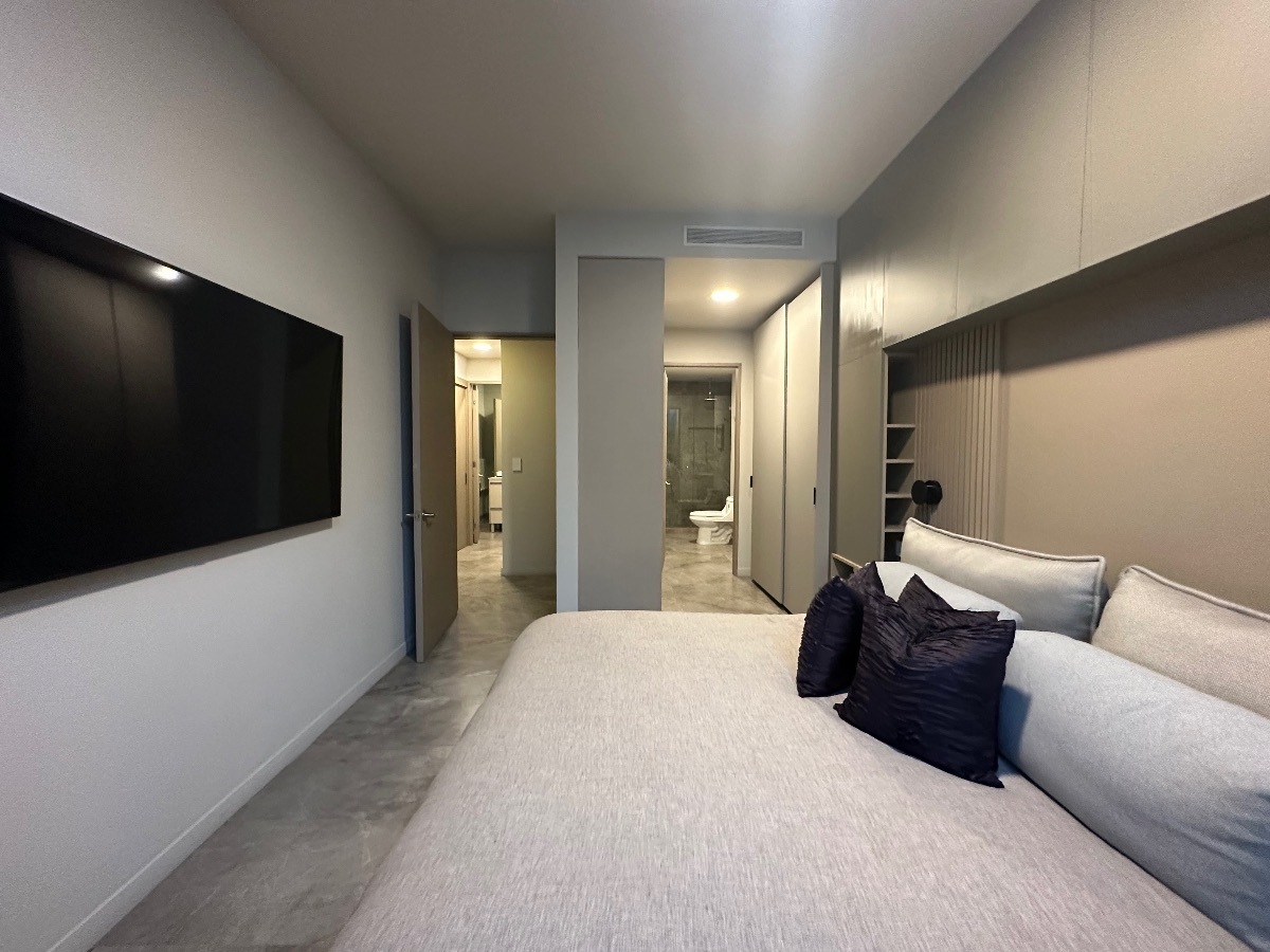 venta-departamento-san-jeronimo-monterrey14-15160