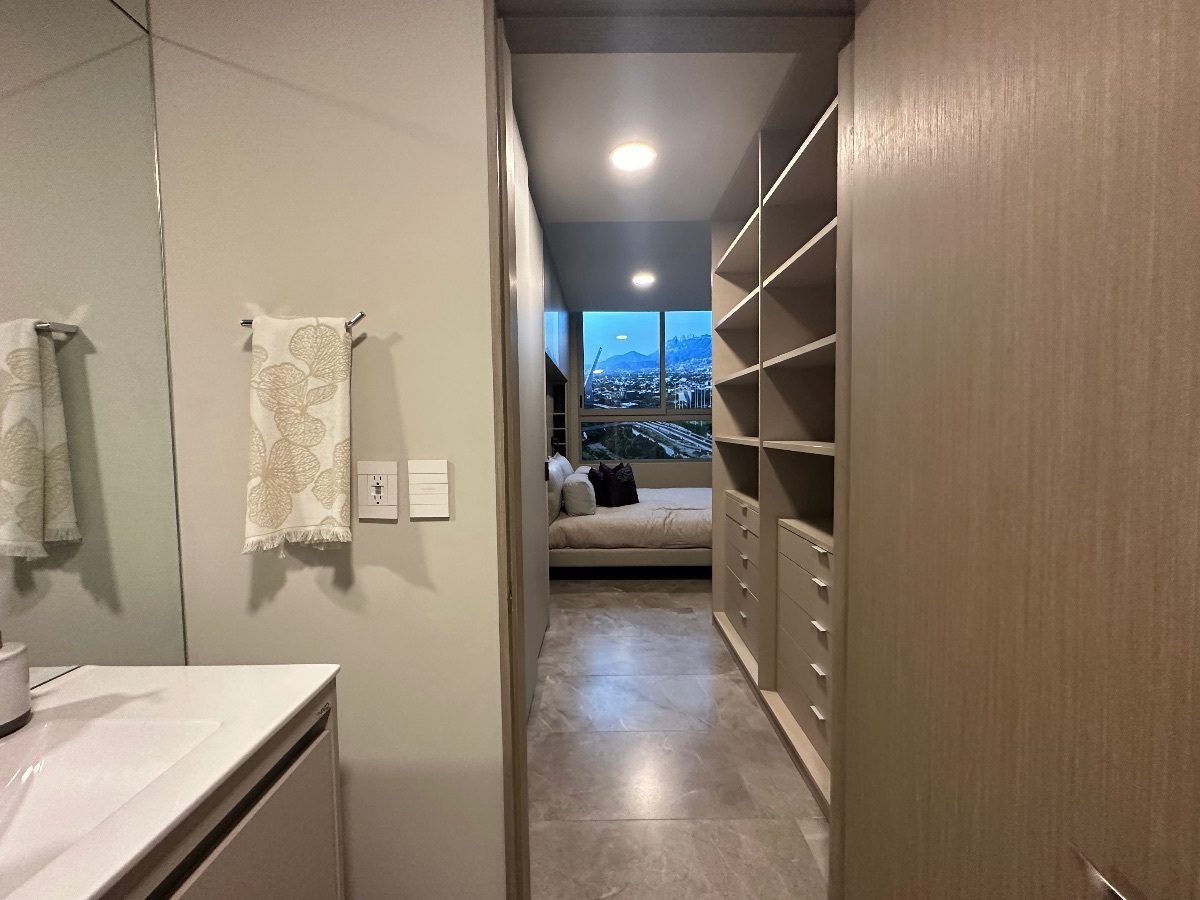 venta-departamento-san-jeronimo-monterrey17-15160