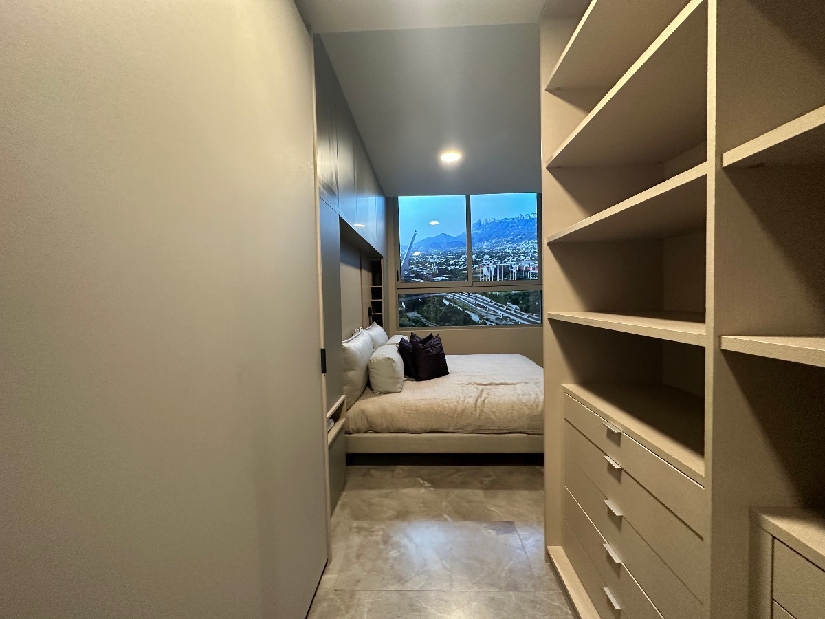 venta-departamento-san-jeronimo-monterrey18-15160