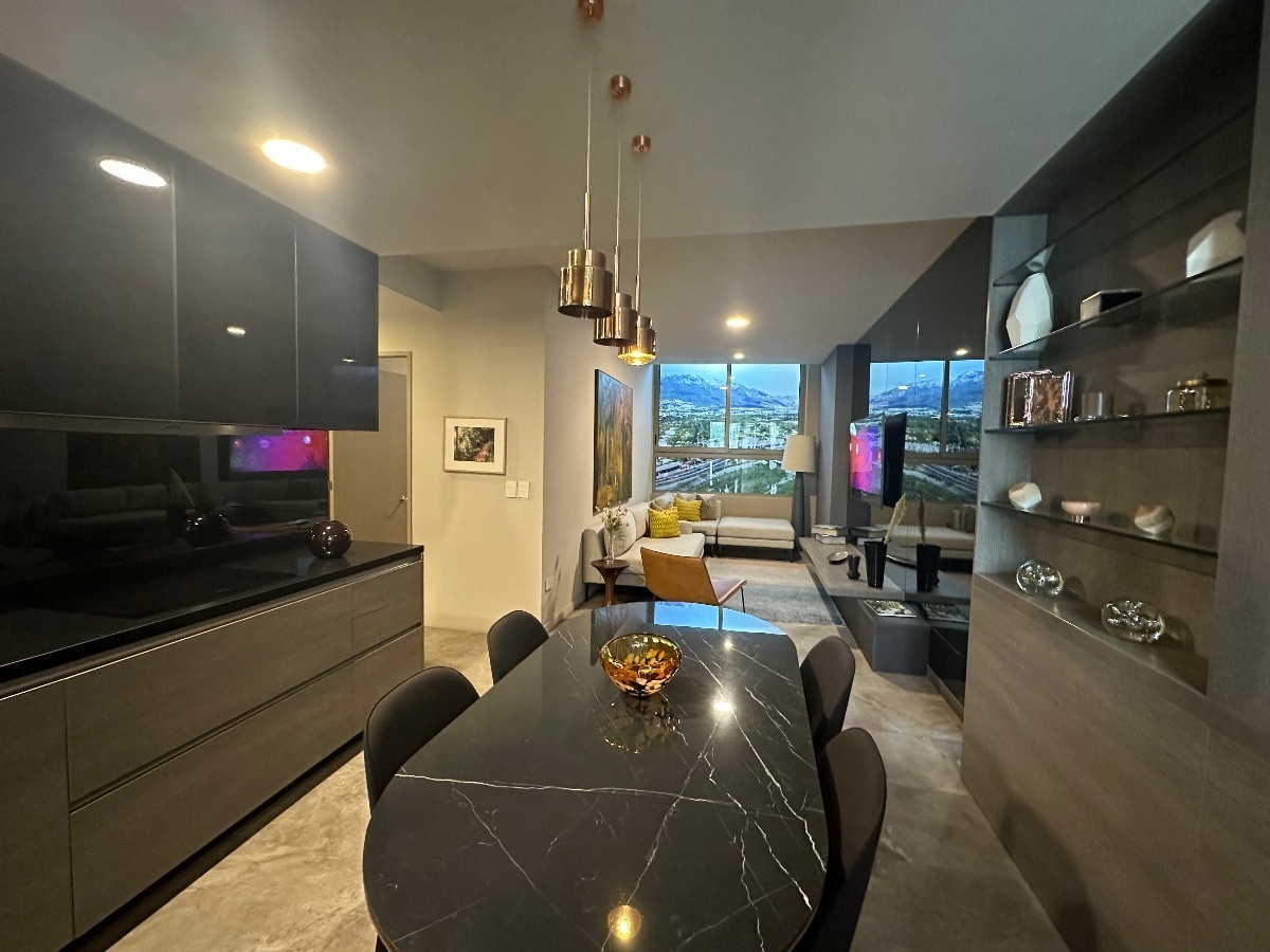 venta-departamento-san-jeronimo-monterrey2-15160