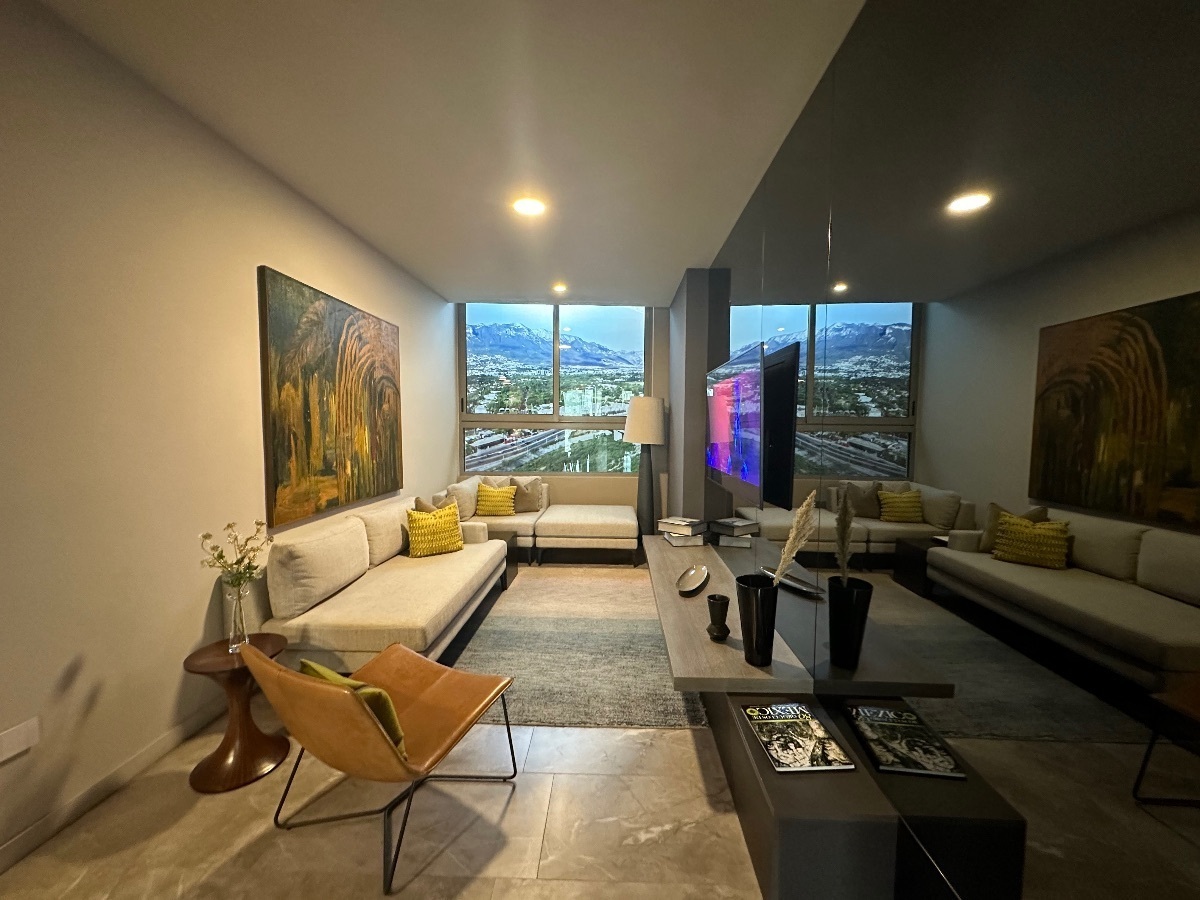 venta-departamento-san-jeronimo-monterrey3-15160