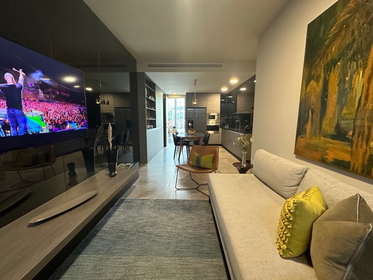 venta-departamento-san-jeronimo-monterrey4-15160