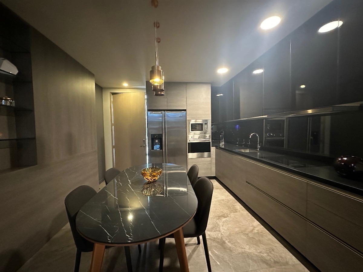 venta-departamento-san-jeronimo-monterrey5-15160