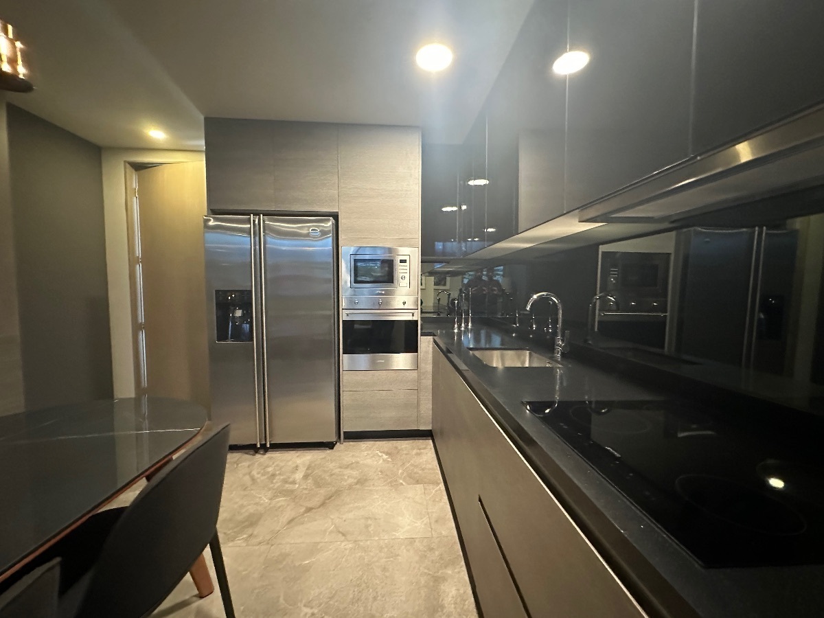 venta-departamento-san-jeronimo-monterrey6-15160