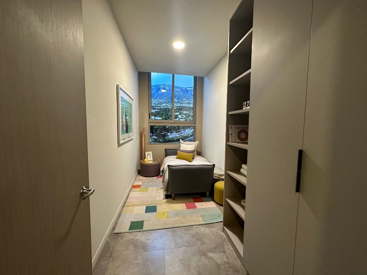 venta-departamento-san-jeronimo-monterrey7-15160