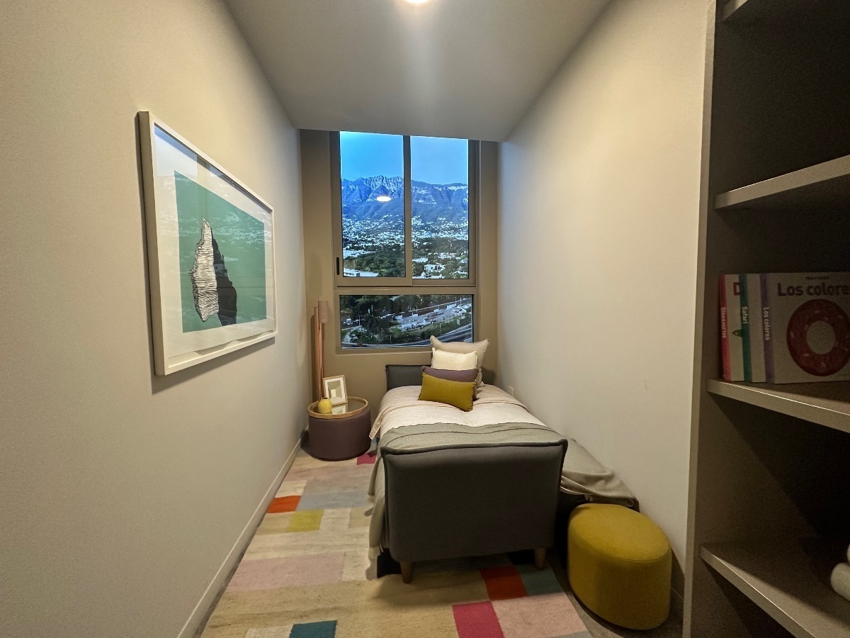 venta-departamento-san-jeronimo-monterrey8-15160