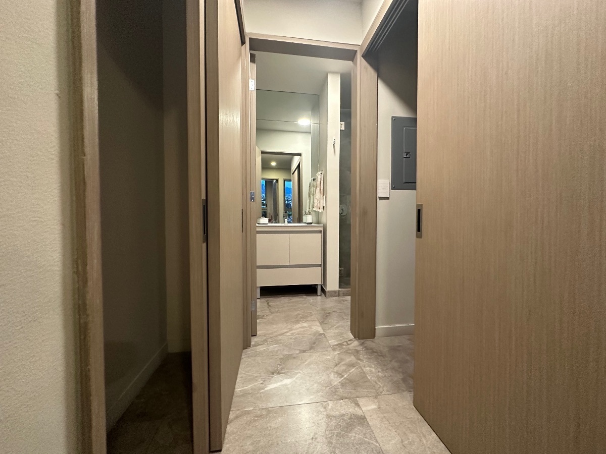 venta-departamento-san-jeronimo-monterrey9-15160