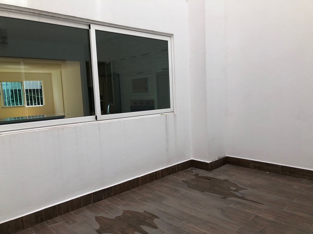 venta-departamento-san-jos-insurgentes15-19007