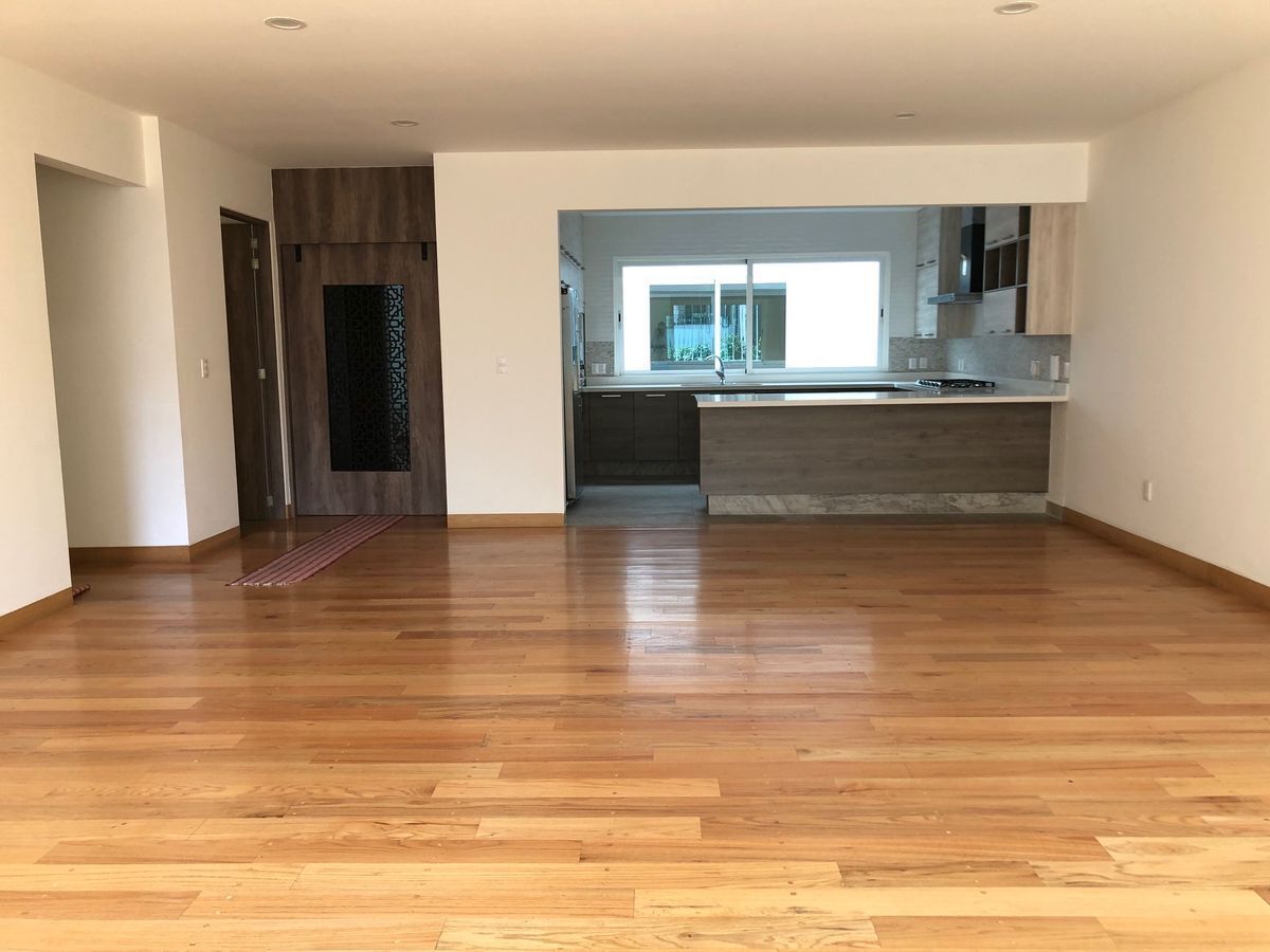 venta-departamento-san-jos-insurgentes2-19007