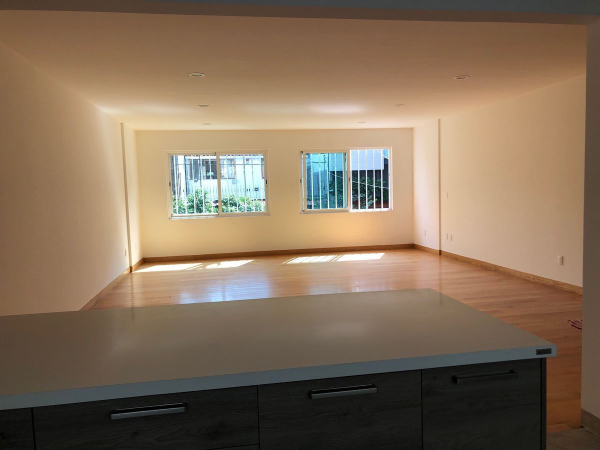 venta-departamento-san-jos-insurgentes3-19007